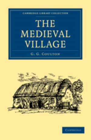 Medieval Village
