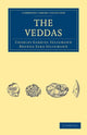 Book cover of: Veddas. By: Charles Gabriel Seligmann