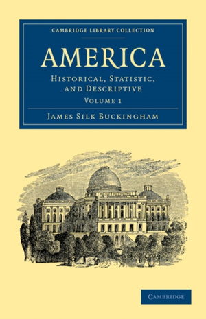 America