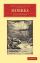 Book cover of: Hobbes. By: Leslie Stephen