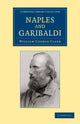 Book cover of: Naples and Garibaldi
