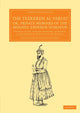 Book cover of: Tezkereh al Vakiat; or, Private Memoirs of the Moghul Emperor Humayun. By: Jauhar