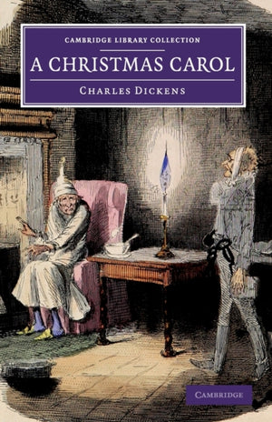 Christmas Carol