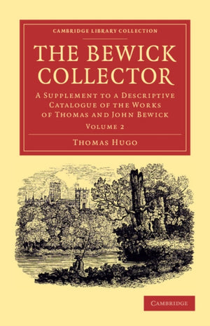 Bewick Collector