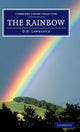 Book cover of: Rainbow. By: D. H. Lawrence