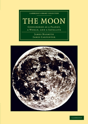 The Moon