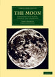 Book cover of: Moon. By: James Nasmyth