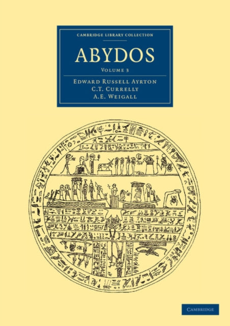 Abydos