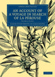 Book cover of: Account of a Voyage in Search of La Perouse: Volume 3, Plates. By: Jacques-Julien Houtou de La Billardière
