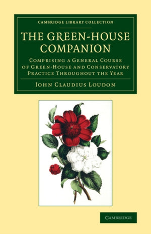 Green-House Companion