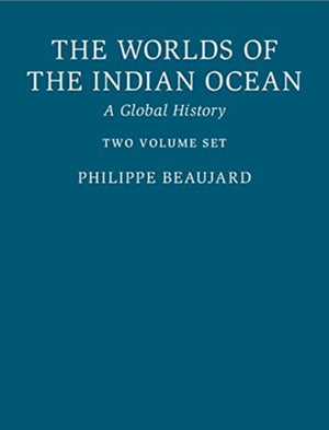 Worlds of the Indian Ocean