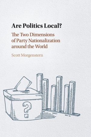 Are Politics Local?