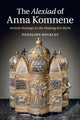 Book cover of: Alexiad of Anna Komnene. By: Penelope Buckley