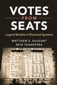 Votes from Seats