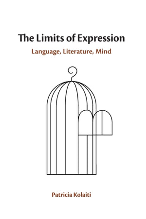The Limits of Expression