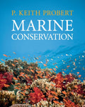 Marine Conservation