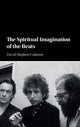 Spiritual Imagination of the Beats