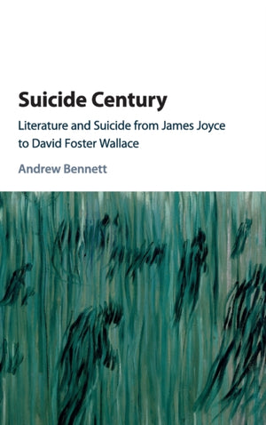 Suicide Century