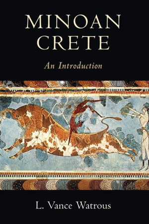 Minoan Crete