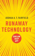 Runaway Technology