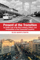 Book cover of: Present at the Transition. By: Oleh Havrylyshyn