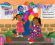 Book cover of: Cambridge Reading Adventures Where Are You Going? Pink B Band. By: Glen Franklin