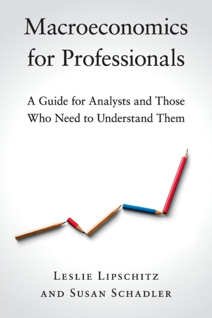 Macroeconomics for Professionals