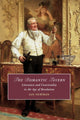 Book cover of: Romantic Tavern. By: Ian Newman
