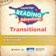 Book cover of: Cambridge Reading Adventures Green to White Bands Transitional Digital Classroom Access Card (1 Year Site Licence). By: Sue Bodman