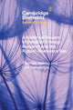 Book cover of: Historical Review of Swedish Strategy Research and the Rigor-Relevance Gap