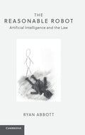 The Reasonable Robot