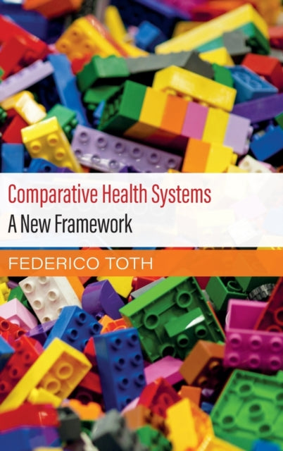 Comparative Health Systems