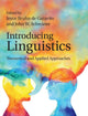 Book cover of: Introducing Linguistics. By: Joyce Bruhn de Garavito