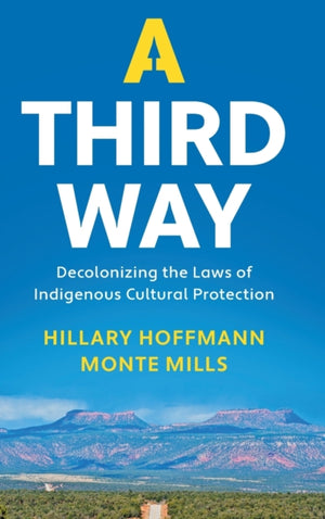 A Third Way