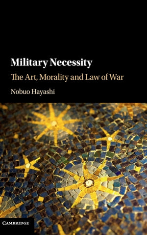 Military Necessity