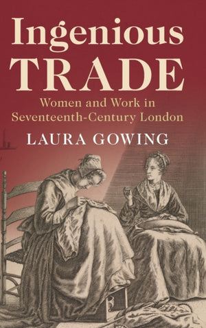 Ingenious Trade