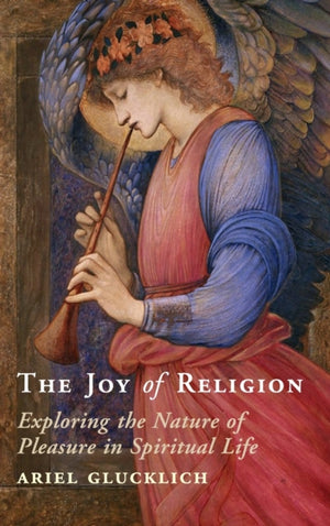 Joy of Religion