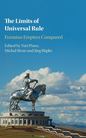 Limits of Universal Rule