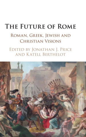 Future of Rome