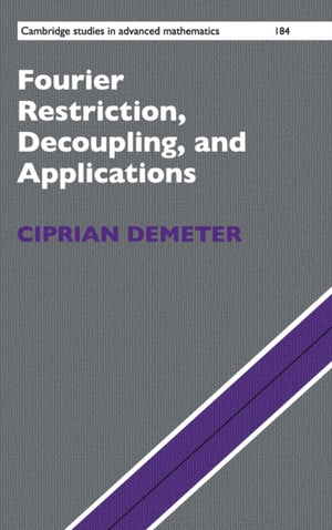 Fourier Restriction, Decoupling, and Applications