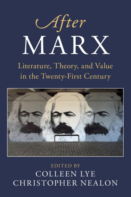 After Marx