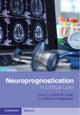 Book cover of: Neuroprognostication in Critical Care. By: David M. Greer