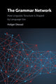Book cover of: Grammar Network. By: Holger Diessel