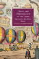 Book cover of: Print and Performance in the 1820s. By: Angela Esterhammer