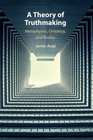 A Theory of Truthmaking