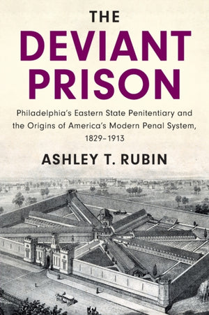 Deviant Prison