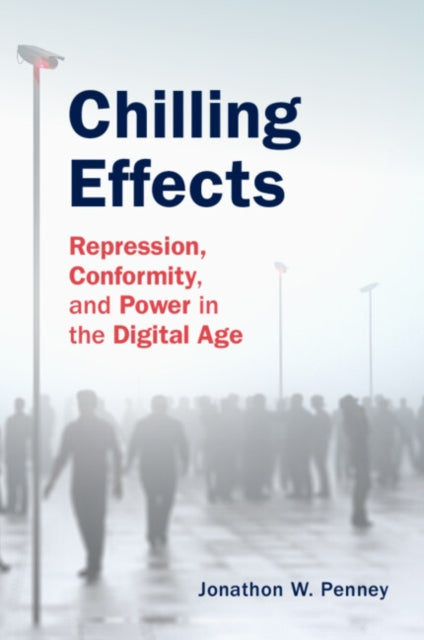 Chilling Effects