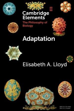 Adaptation
