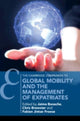 Book cover of: Global Mobility and the Management of Expatriates. By: Jaime Bonache