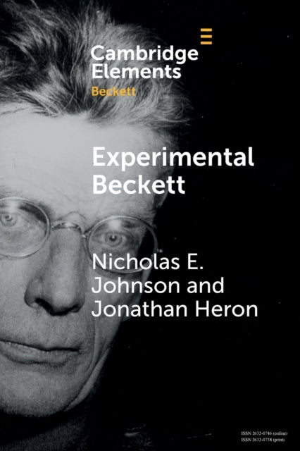 Experimental Beckett